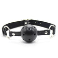 Ball Gag