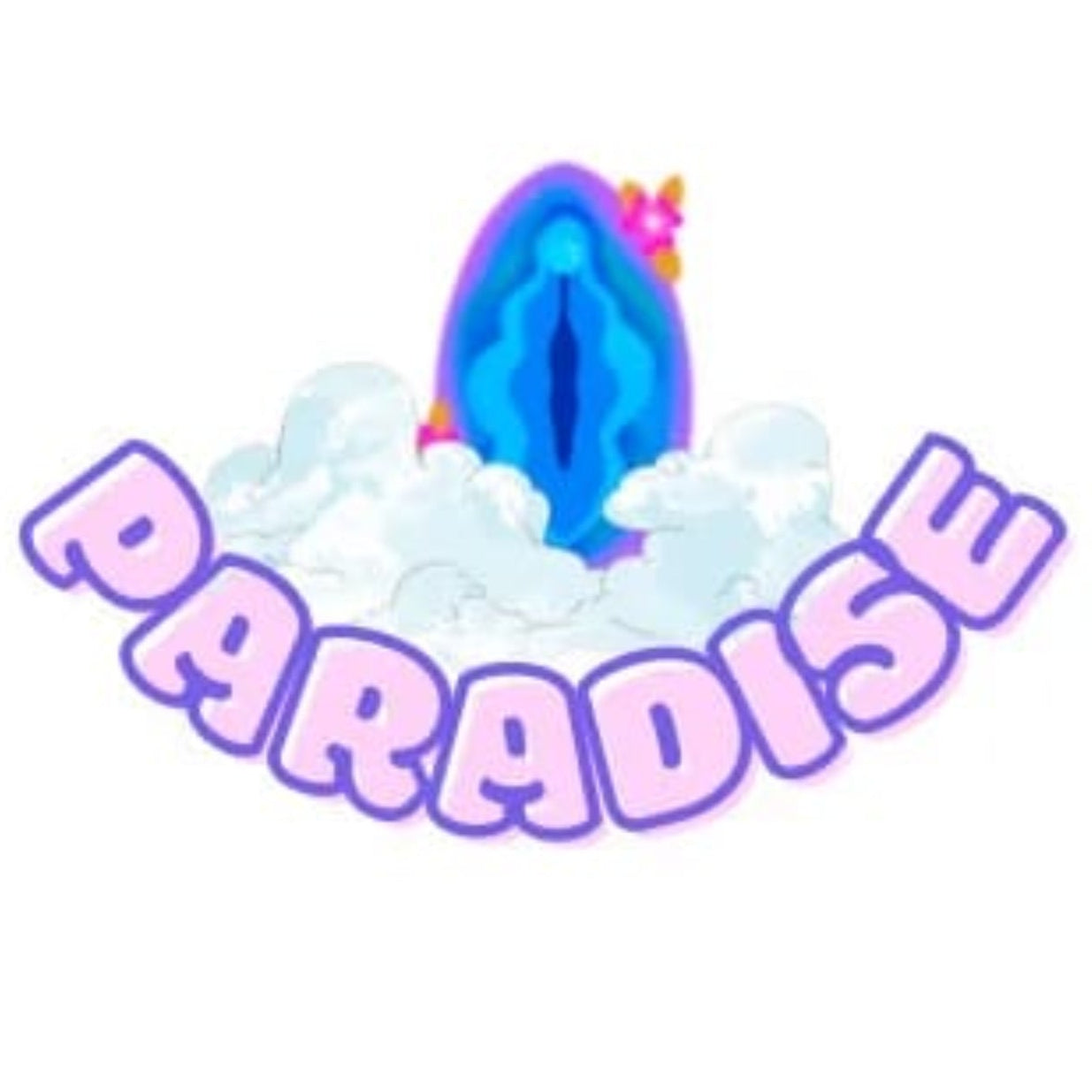 Paradise Shop