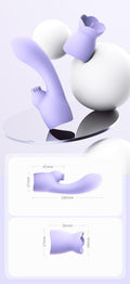 Silicone Sleeve